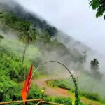 WhatsApp Image 2021-12-11 at 10.53.55 AM - Copy